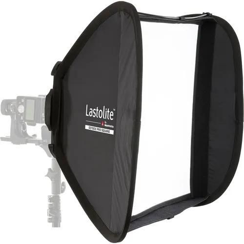 Lastolite Ezybox Pro Medium 60X60cm Softbox 2